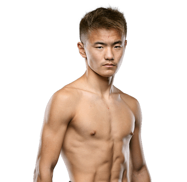 Sheng_Yi_Hang Hero 1200x1165 1