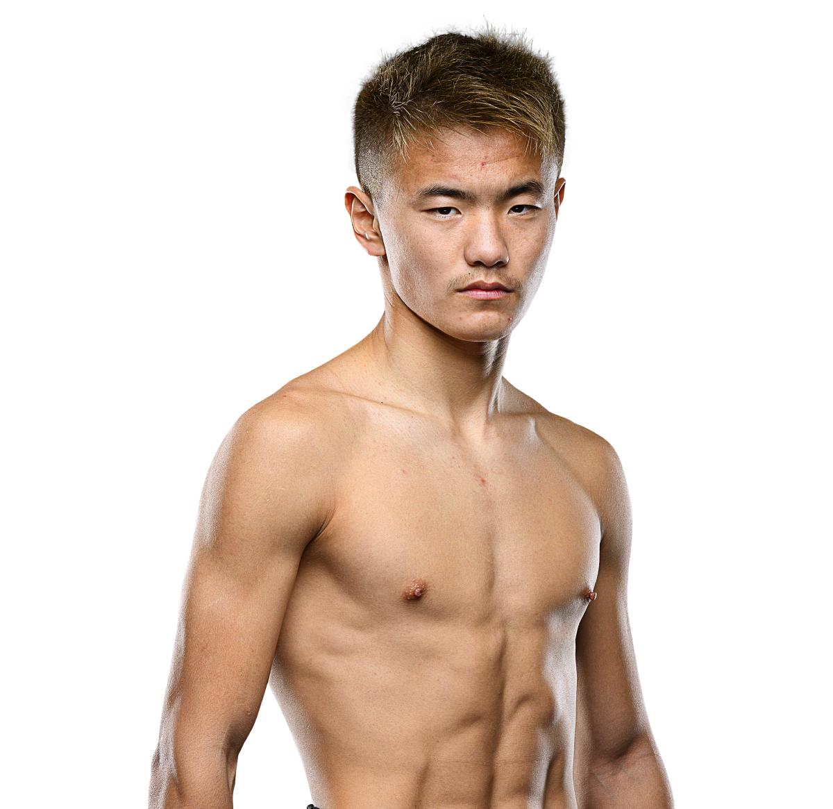 Sheng_Yi_Hang Hero 1200x1165 1