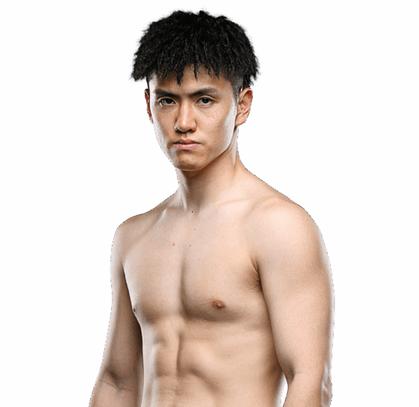 Shun_Shiraishi Hero 1200x1165 1