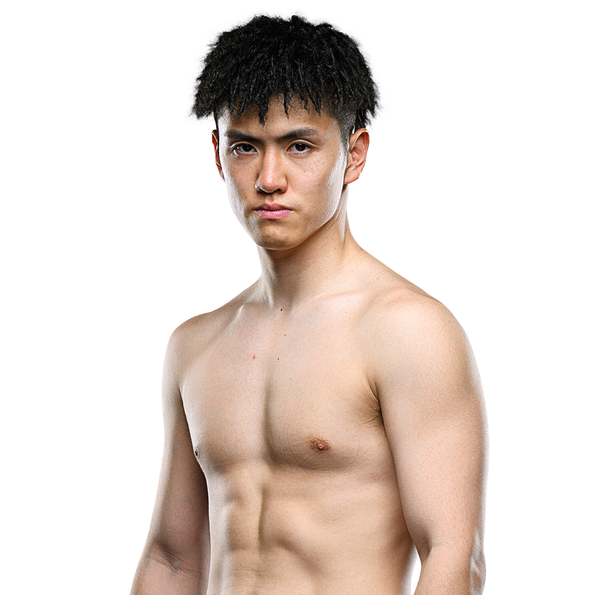 Shun_Shiraishi Hero 1200x1165 1