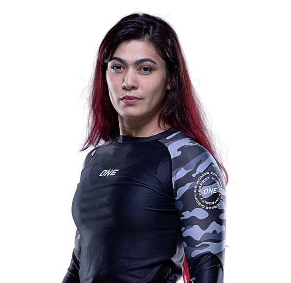 Teshya_Noelani_Alo hero 1200x1165 1