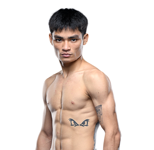 Thoan_Nguyen_Thanh hero 1200x1165 1