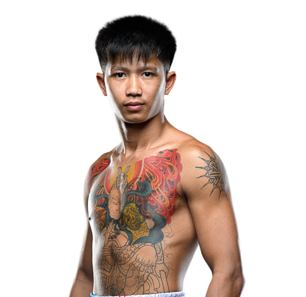 Dokmaifai_Topfairy hero 1200x1165 1