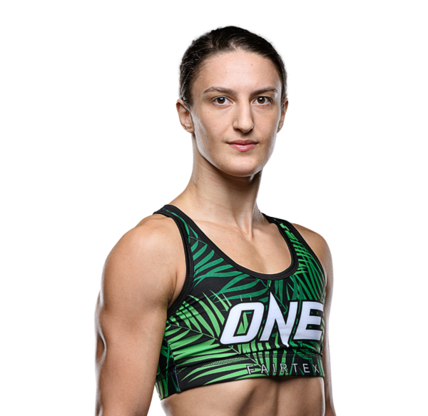 Elene_Loladze Hero 1200x1165 1