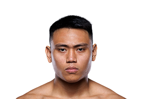 Hero_Marco_Manguray avatar 500x345 1