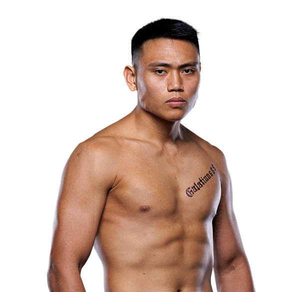 Hero_Marco_Manguray hero 1200x1165 1