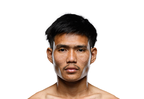 Hlaing_Htet_Aung Avatar 500x345 1