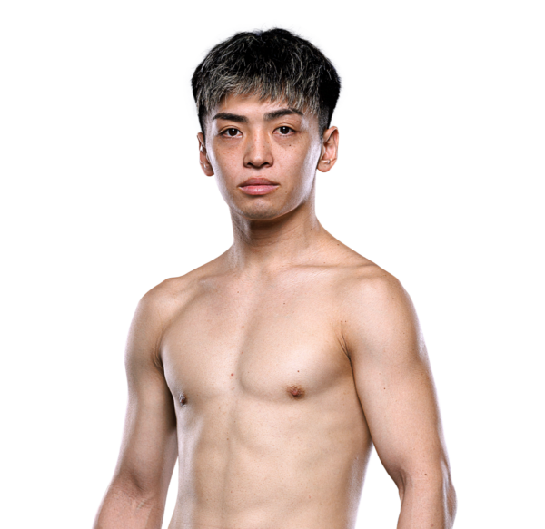 Jin_Mandokoro hero 1200x1165 1