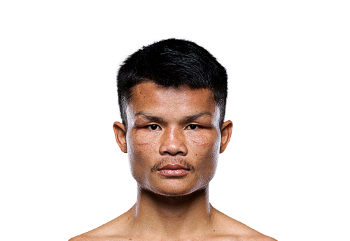 Lin_Htet_Aung avatar 500x345 1