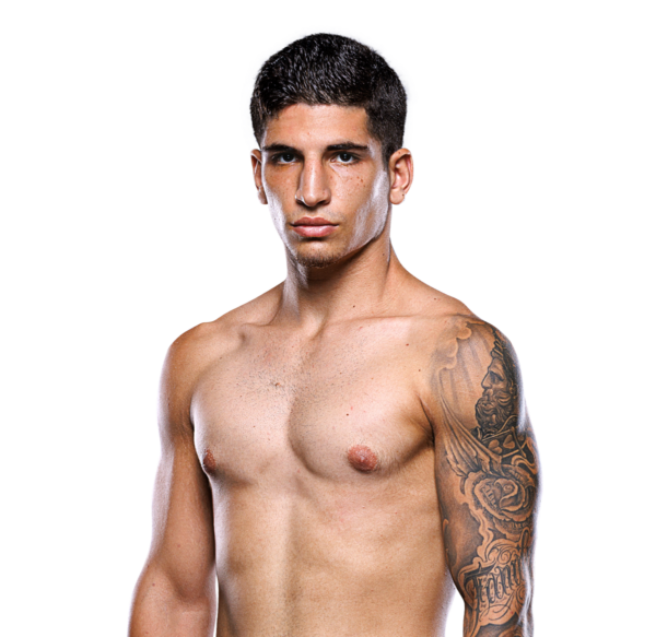 Mohammad_Habibpour hero 1200x1165 1