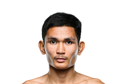 Plaipayak Avatar 500x345 1