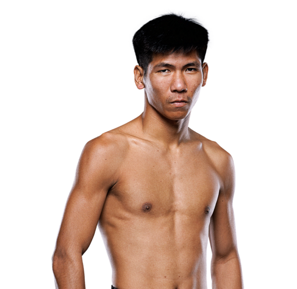 Samersing hero 1200x1165 1