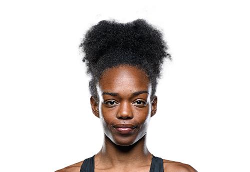 Shae_Lei_Wedderburn avatar 500x345 1