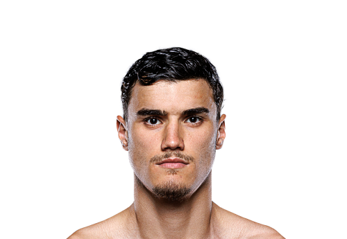 Yassin_Airad avatar 500x345 1