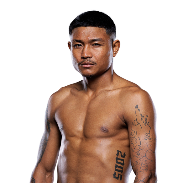 Ye_Yint_Naung hero 1200x1165 1