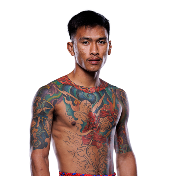 Attachai hero 1200x1165 1
