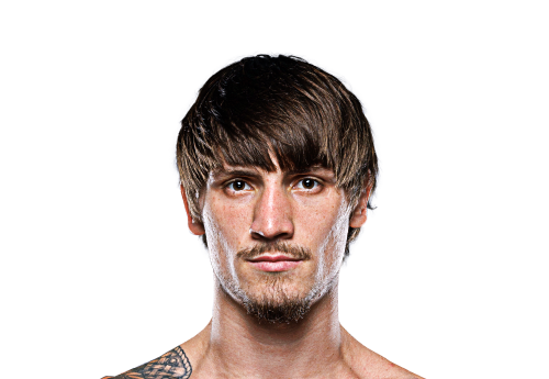 Bejenuta_Maximus avatar 500x345 1