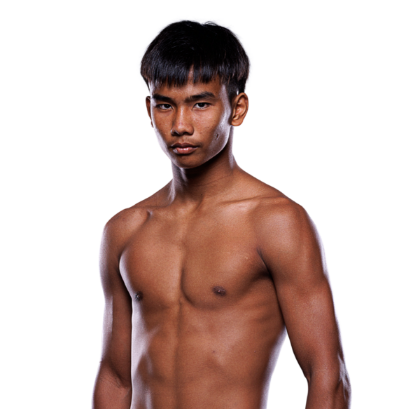 Brucelee hero 1200x1165 1