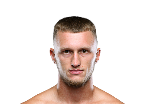 Denis_Dotsenko Avatar 500x345 1