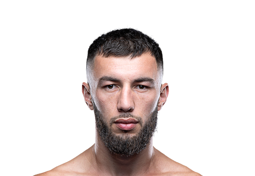 Elvin_Kazumovi avatar 500x345 1