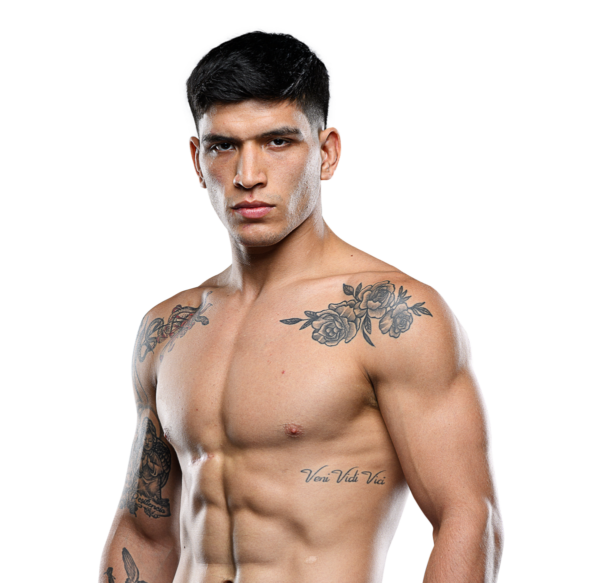 Malambo_Pelaez Hero 1200x1165 1