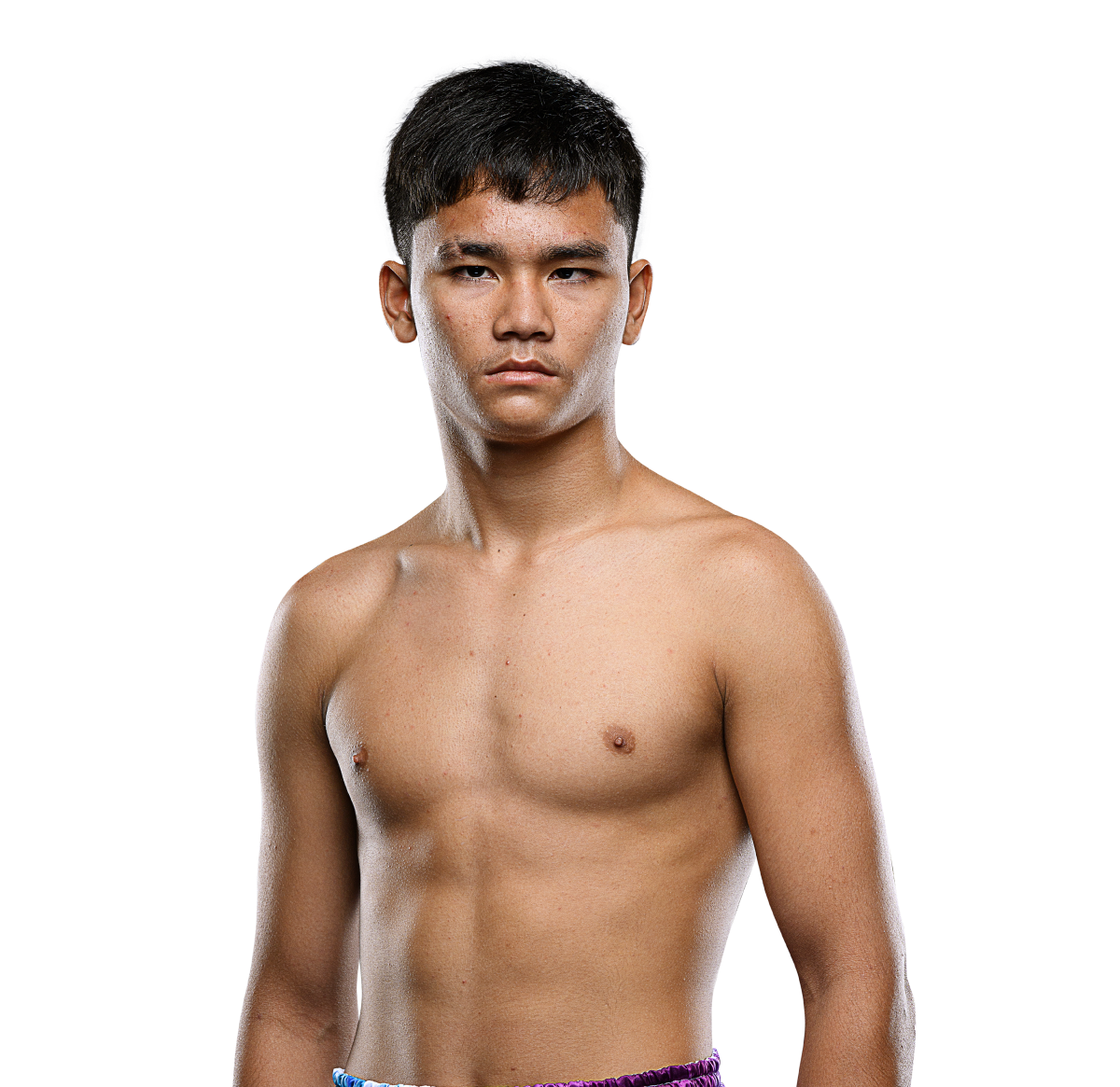 Nuapayak Hero 1200x1165 1