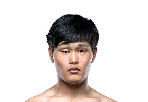 Ryoga_Terayama avatar 500x345 1