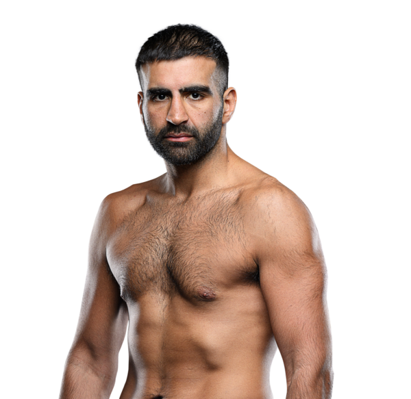 Sarmad_Jahanara Hero 1200x1165 1