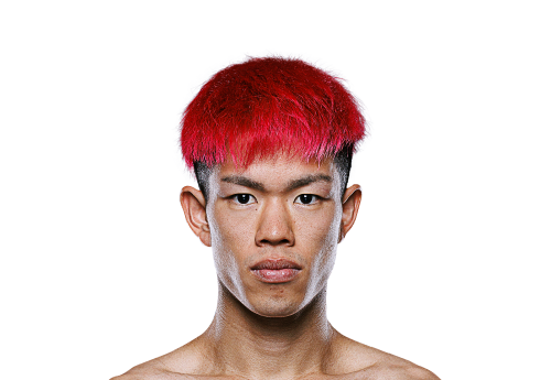 Shota_Takezoe Avatar 500x345 1