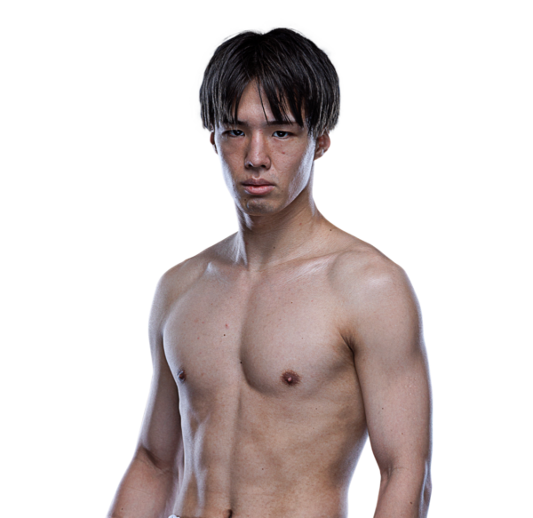 Toki_Tamaru hero 1200x1165 1