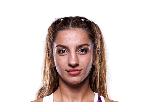 Zeynep_Cetintas avatar 500x345 1