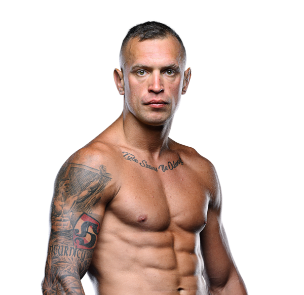 Bartek_Paszczyk Hero 1200x1165 1