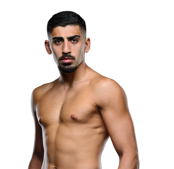 Dalian_Dawody Hero 1200x1165 1