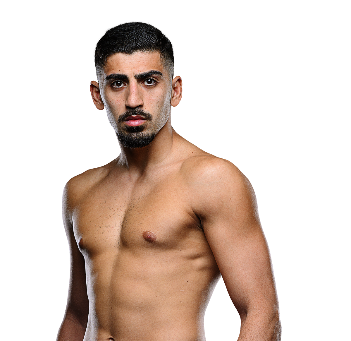 Dalian_Dawody Hero 1200x1165 1