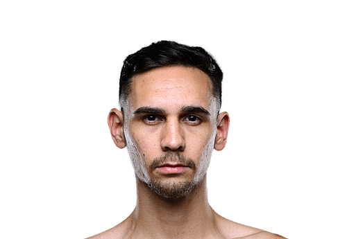 Dante_Rodrigues Avatar 500x345 1