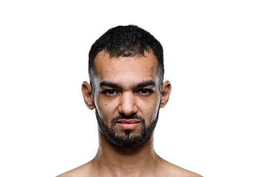 Hicham_Zerouali Avatar 500x345 1