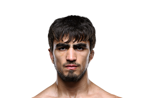 Rasul_Rahimov Avatar 500x345 1