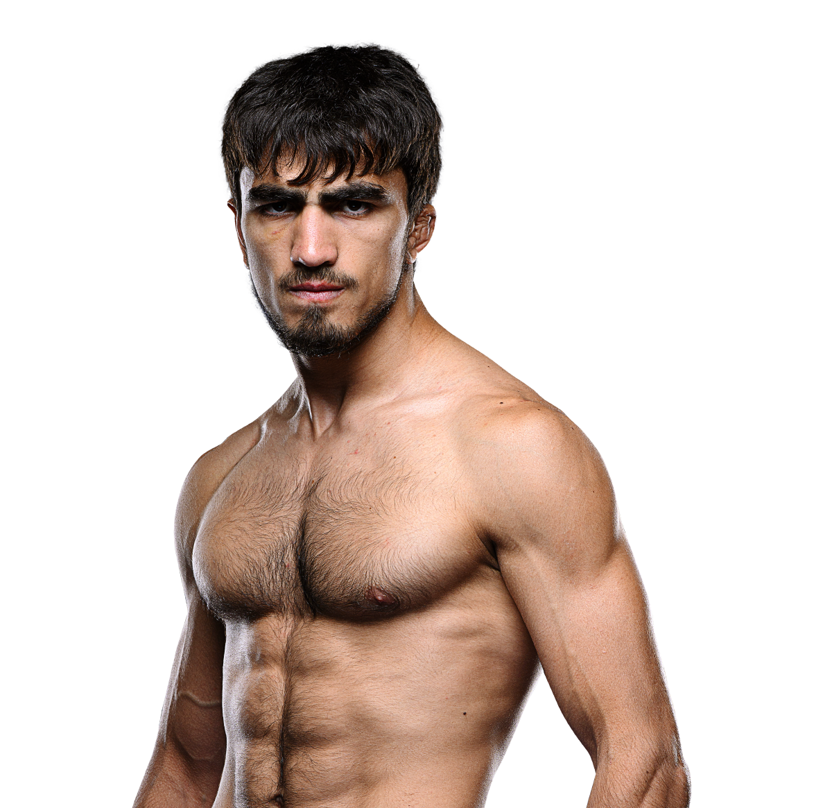 Rasul_Rahimov Hero 1200x1165 1