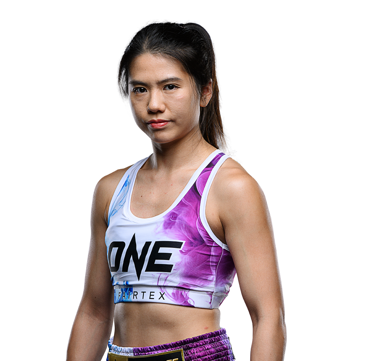 Yana_Yip Hero 1200x1165 1