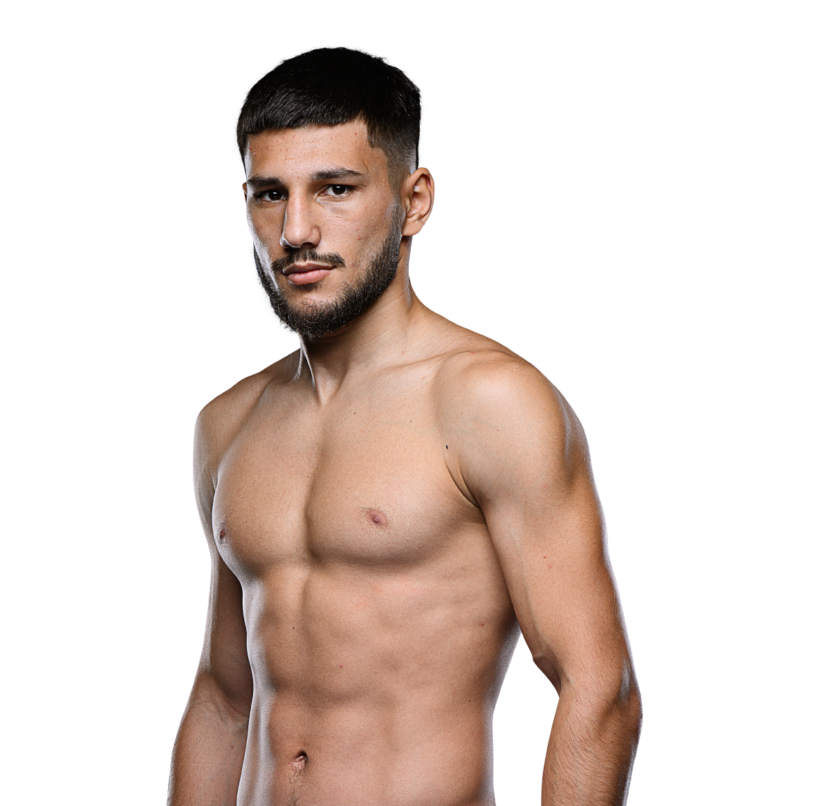 Elvin_Mammadov Hero 1200x1165 1