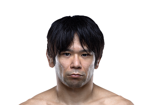 Hisashi_Ezaki avatar 500x345 2