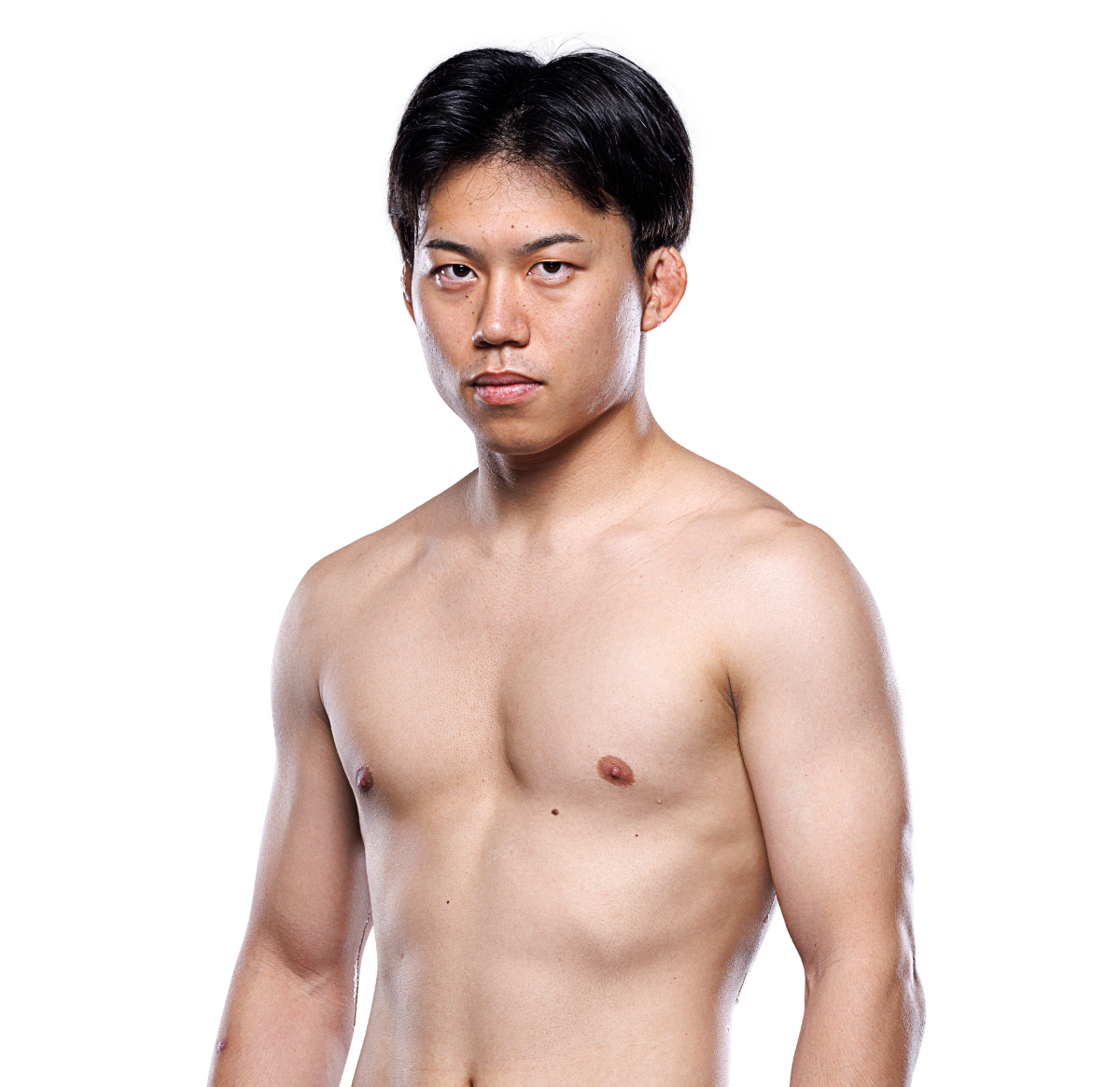 Junpei_Nagatome hero 1200x1165 1