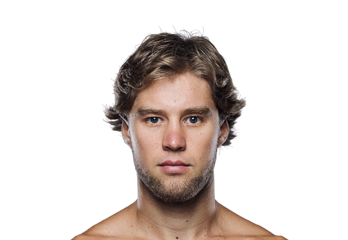 Ruslan_Tuktarov Avatar 500x345 1