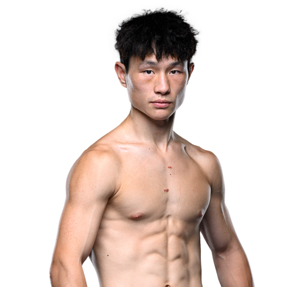 Yi_Nuo hero 1200x1165 1