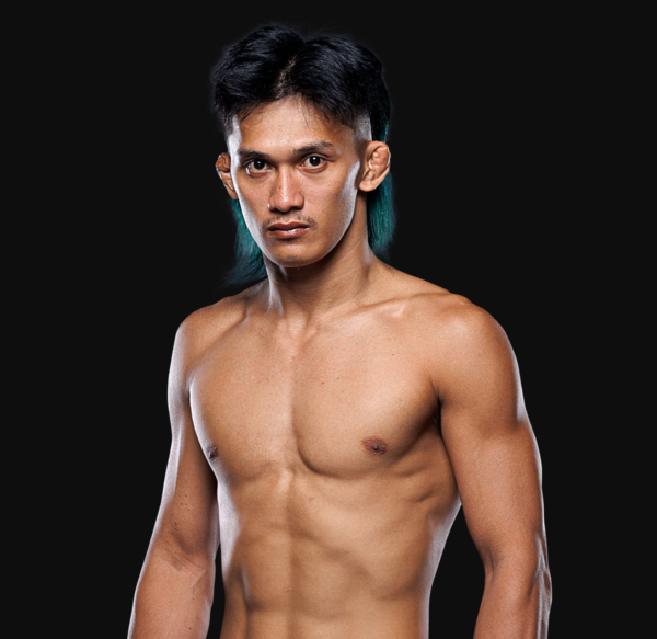 Jhon_Brutas Hero 1200x1165 1