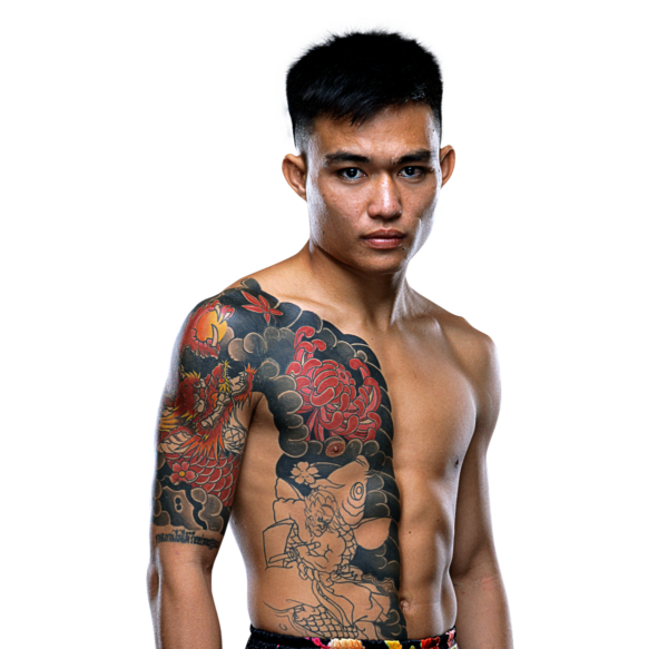 Nuapatapee hero 1200x1165 1