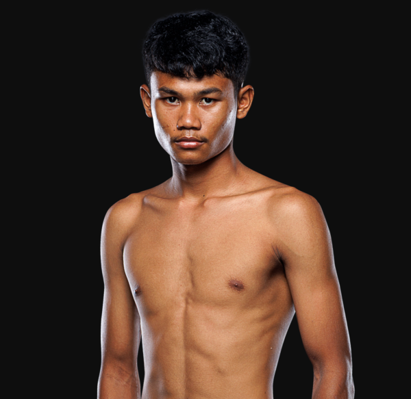 Petkongfa Hero 1200x1165 1