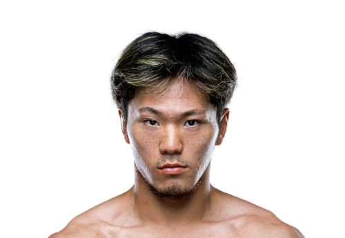 Ryo_Goto avatar 500x345 1