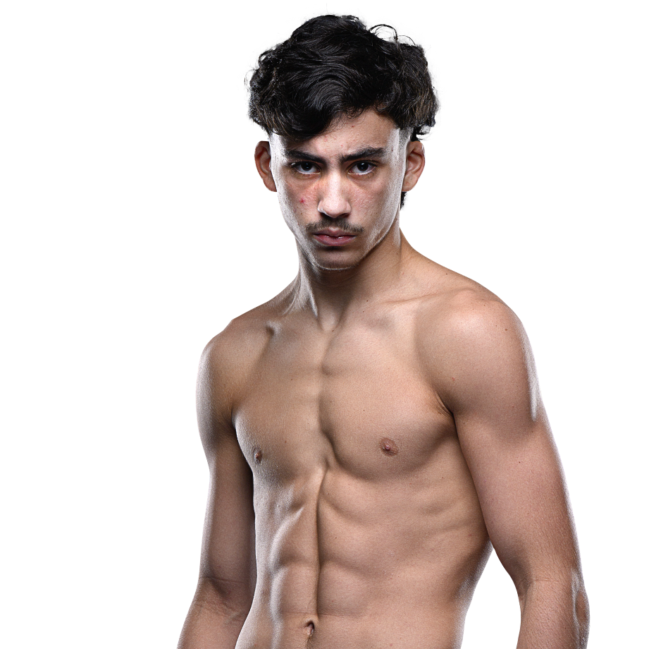 Yanis_Ben_Alaya hero 1200x1165 1