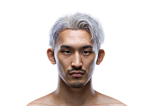 Kosuke_Takagi Avatar 500x345 1